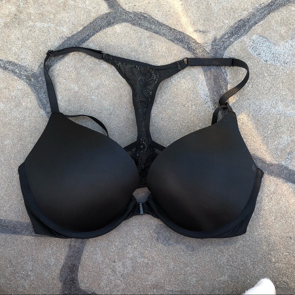 Victoria’s Secret Bra